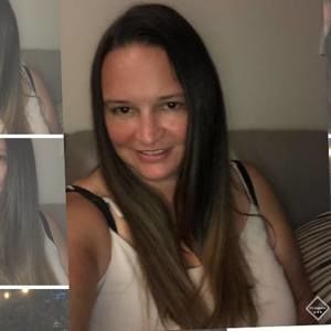 Meet your Posher, Heidi